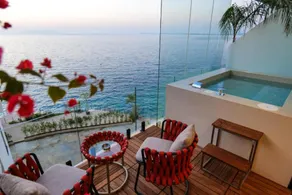 Hotel Miramare - Image 3