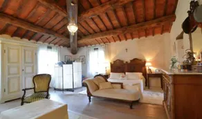 Luxury Villa Retreat in Città della Pieve, Umbria - Image 2