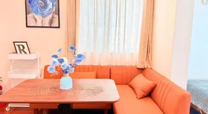Tokyo Nakano Cozy House for 4 Near Shinjuku - Image 4