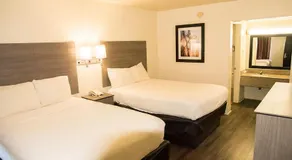 Exacta Inn - Image 3