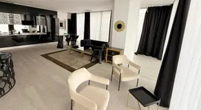Maritimo ApartHotel - Image 3