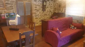 Casa Vacacional Familia Ferro - Image 3