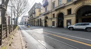 Torino Station Relais - Image 5