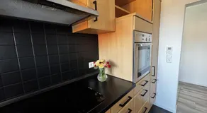 Gemütlich Geräumig & Modern - Image 3