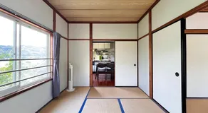 アイランズステーション - Image 3