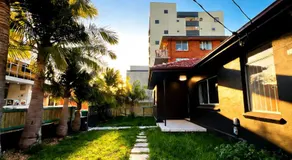 Central Strathfield quiet share stay - Image 4