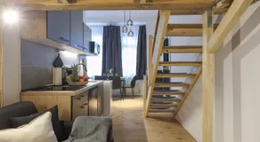 Berliner Luft - Image 4