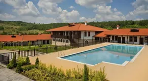 A&N Residence Bolyarka - Image 5