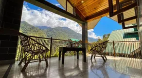 Shree Ganga Cottages - Image 2