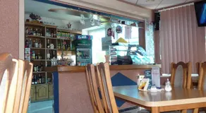 Skaistažiedė - Image 4