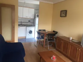 One Step From The Beach Apartment - Image 3