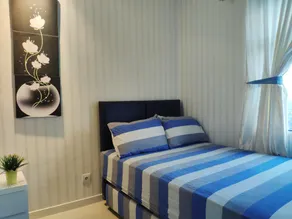 Centralpark mall Madison park apartment Free WIFI - Image 4