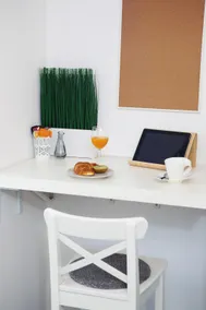 Green Avenue Apartment Zagreb - Image 4