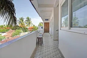 OYO Flagship Royal Plazza Homestay - Image 2