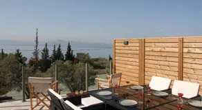 Endogeios Luxury Villas - Image 5