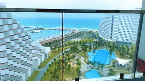 Arena Cam Ranh Apartment near Cam Ranh Airport - Image 4