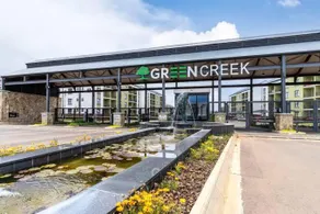 Greencreek Lifestyle - Image 3
