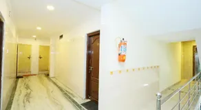 Hotel Jeyam - Image 5