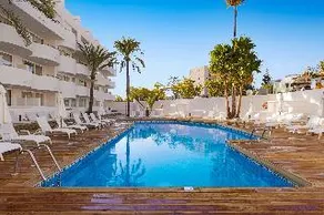 Hotel Lively Mallorca - Image 5