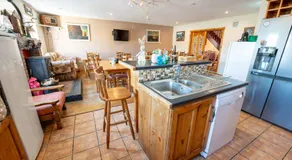 Aras Ghleann Cholm Cille - Image 3