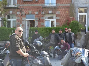 Le Petit Chapitre - Image 3