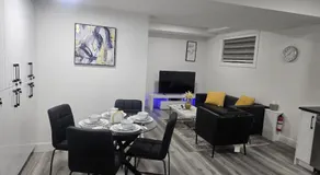 L&D Luxury Suite - Image 3