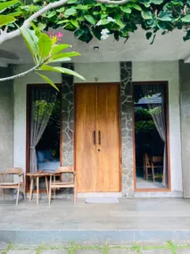 D'ulu villa uluwatu (room W) - Image 4
