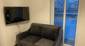 One beautiful bedroom flat in pieta - Image 3