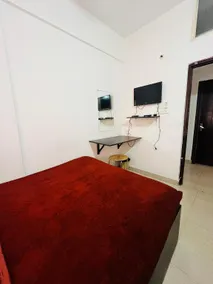 Luxury rooms for nice view - Image 4