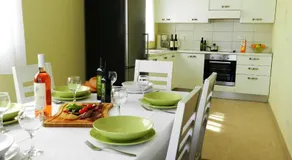 Smaragdna Villa YourCroatiaHoliday - Image 3