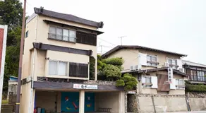 Kikusui Ryokan - Image 2