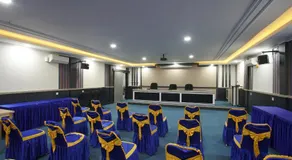 Hotel Bhakti Syariah - Image 5