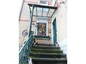 2 Norit Schlosser Comfortable Holiday Residence - Image 4