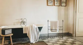Casa Joia - Image 4