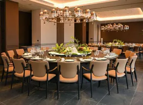 FEILONG INTERNATIONAL GRAND HOTEL - Image 3