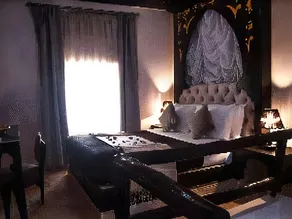 Riad Al Madina - Image 4