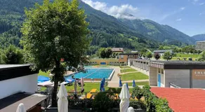 Hotel Lercher - Image 5