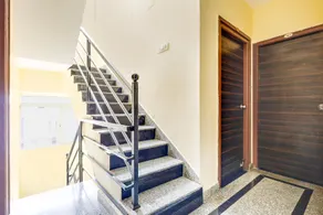 Hotel O Guntur - Image 4
