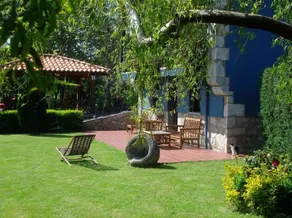 Villalen - Image 5