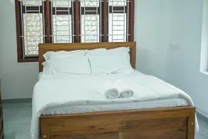 UPPU HOMESTAY - Image 5