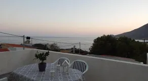 Loft House by the Sea!! - Image 4