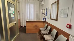 Hotel Barone - Image 2