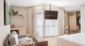 Intercity Faria Lima Address - Image 3