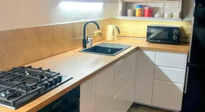 Apartmán Nortico - Image 3
