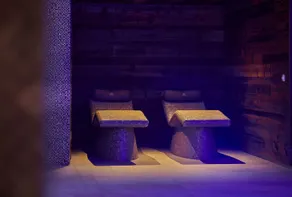 Boutique Hotel ERB - Adults Only - Image 5