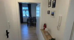 Mein Altstadt Domizil - Image 2