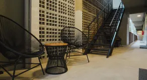 Apê Smart Brooklin - Berrini - Image 3