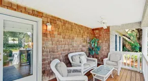 Beach House - Image 3