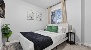 The Cabin Sleep - Image 2