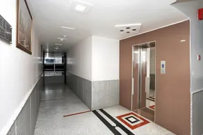 Hotel The Tezo Residency - Image 4